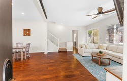 1457 Carpinteria, Chula Vista, CA 91913