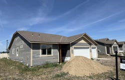 4320 N Arrowleaf Lp, Post Falls, ID 83854