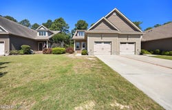 26 Cypress Circle, Southern Pines, NC 28387