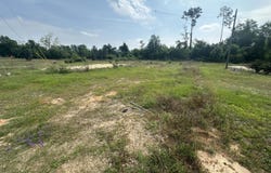 2010 O Hara Avenue, Sneads, FL 32460