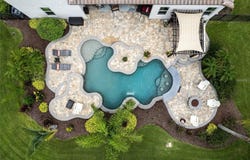 32049 RED TAIL BOULEVARD, SORRENTO, FL 32776