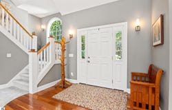 345 Sylvan Road, Frankfort, MI 49635
