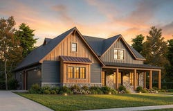 1480 Cascade Trail, Traverse City, MI 49685