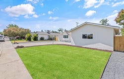 1406 W Princeton Avenue, Visalia, CA 93277