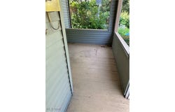 1596 Wood Road, Cleveland Heights, OH 44121