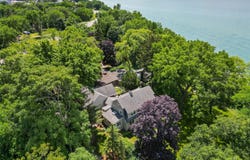 2719 Lake Shore Drive, St. Joseph, MI 49085