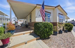 10320 Calimesa Boulevard, Calimesa, CA 92320