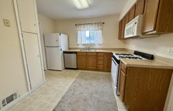 9401A 6th Street, Oscoda, MI 48750