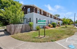164 Calhoun Street, Vallejo, CA 94590