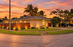 3783 NW 201st Ter, Miami Gardens, FL 33055