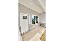 1704 S 26th Street, Waco, TX 76706