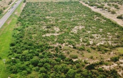 00 Hwy 83 South, Carrizo Springs, TX 78834