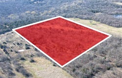 0 Alderson Rd, McAlester, OK 74501