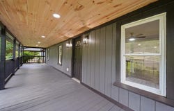 6302 Richburg Road, Great Falls, SC 29055