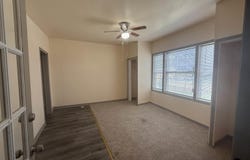 123 Michigan Avenue, Corunna, IN 46730-4673