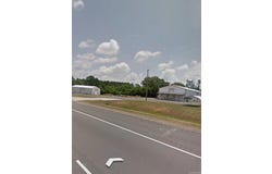 Damascus, AR 72039