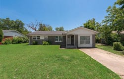 520 E Tyler Street, Richardson, TX 75081