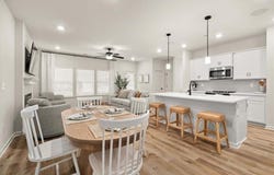365 Summit View Lane, Jasper, GA 30143