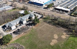 7374 US HIGHWAY 64 Rd, Bartlett, TN 38133