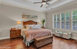 437 Chapel Grove Lane, Knoxville, TN 37934