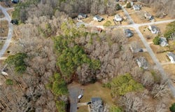 0 Mountain Brook Court, Douglasville, GA 30135