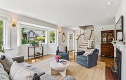6 Tidewater Cove, Falmouth, ME 04105