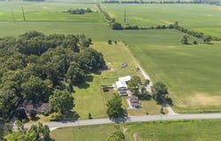17981 14B Road, Culver, IN 46511
