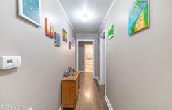 902 Rosedale Ave, Loudon, TN 37774