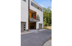 2124 JEFFERSON Ave, Memphis, TN 38104