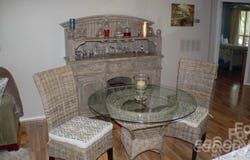 218 Northwest Drive, Davidson, NC 28036