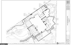 681-B CHAIN BRIDGE RD, MCLEAN, VA 22101