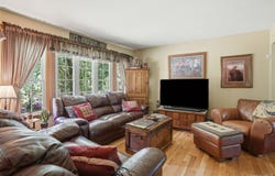 9 Rocky Road, Red Hook, NY 12571