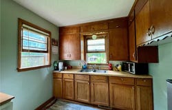 428 E Rooney Avenue, Appleton, MN 56208