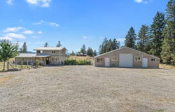 3305 BRADEEN RD, RICE, WA 99167