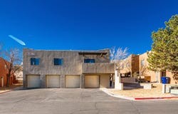 4801 Irving Blvd NW, Albuquerque, NM 87114