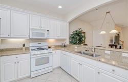 3211 COTTONWOOD BEND, FORT MYERS, FL 33905