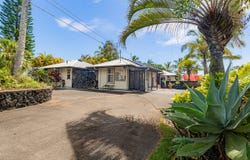 15-869 LEMIWAI RD, Keaau, HI 96749