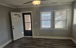 2024 29th St, Birmingham, AL 35207