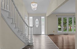 37123 Deer Run, Solon, OH 44139