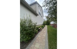 4900 Shellbark Drive, Ypsilanti, MI 48197