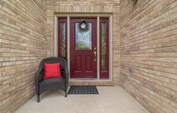 5992 Cedar Ridge Drive, Ann Arbor, MI 48103