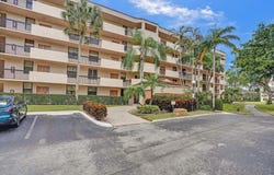 2768 Carambola Circle S, Coconut Creek, FL 33066
