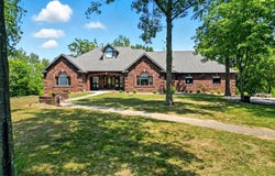 13 Pcr 351, Perryville, MO 63775