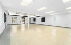 719 S MAIN Street, FOND DU LAC, WI 54935