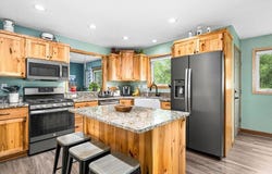 1406 W Taylor Ave, Cloquet, MN 55720
