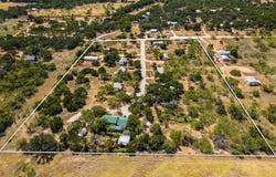 114 Fleury Way, Fredericksburg, TX 78624