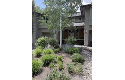 4420 Nine Iron Drive Dr, Sun Valley, ID 83353