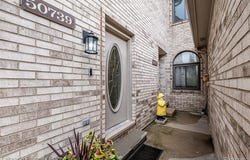 50739 Harbour View Drive N, New Baltimore, MI 48047