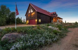 5200 Jackson Ct Rd, Walden, CO 80480