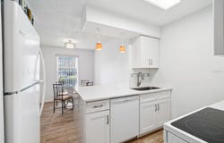200 ST ANDREWS BOULEVARD, WINTER PARK, FL 32792
